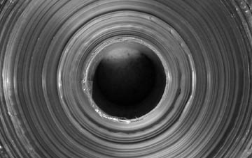 Cross Oth Hands edpm waterproofing