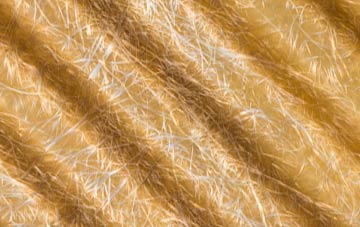 Cross Oth Hands fibreglass roof waterproofing