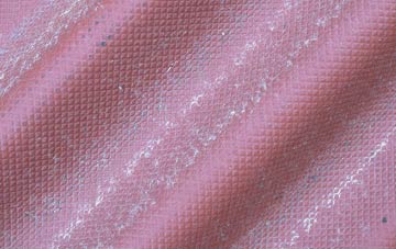 Cross Oth Hands fibreglass roofing costs