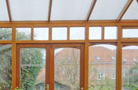free Cross Oth Hands conservatory insulation quotes