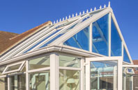 Cross Oth Hands conservatory roof repairs