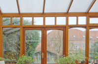 free Cross Oth Hands conservatory roof repair quotes