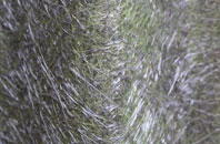 Cross Oth Hands fibreglass roof work