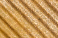 find rated Cross Oth Hands roofers