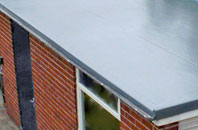 free Cross Oth Hands flat roofing insulation quotes