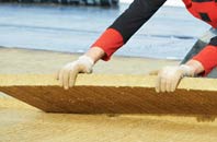 find rated Cross Oth Hands roof insulation companies