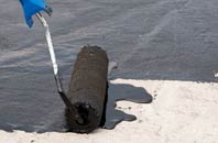 find rated Cross Oth Hands roof sealing companies