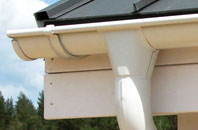 free Cross Oth Hands gutter installer quotes