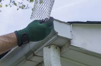 rated Cross Oth Hands guttering repair companies