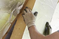 rated Cross Oth Hands roof insulation companies