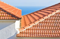 free Cross Oth Hands roof tile quotes