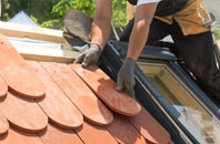 Cross Oth Hands tiled roofing companies