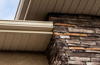free Cross Oth Hands soffit repair quotes