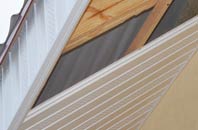 rated Cross Oth Hands soffit repair companies